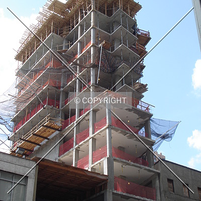 785 8th Avenue by Royce Douglas