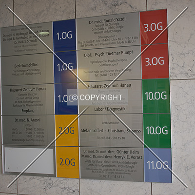 Mühlstraße 19 by Nephilim