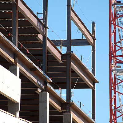 50 Fifty DTC by Brian LoBue