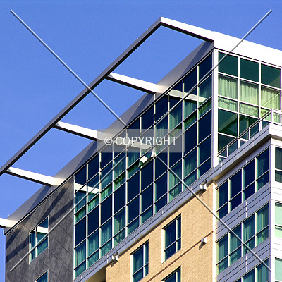 1522 on the Lake by Chris Patriarca