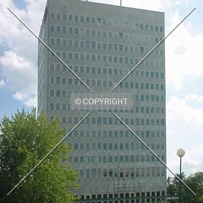 h_da Gebäude C10 by Nephilim