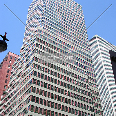 1407 Broadway by Royce Douglas