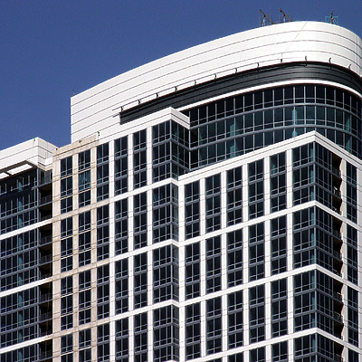 Sky55 by Daniel Kieckhefer