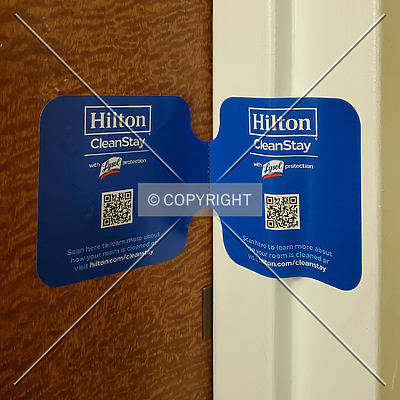 Doubletree by Hilton Collinsville / Saint Louis by Ryan Hildebrand