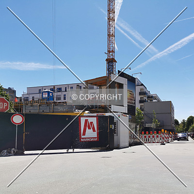 SOLID Home by Nephilim