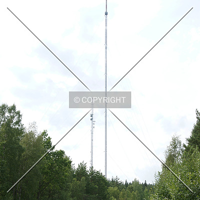 Fårhultsmasten by Nephilim