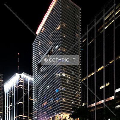 50 Biscayne by Ryan Hildebrand