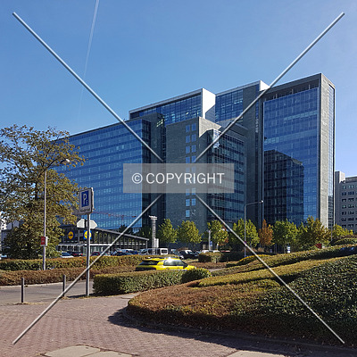 Herriot´s by Nephilim