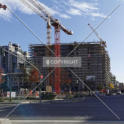 SOLID Home by Nephilim