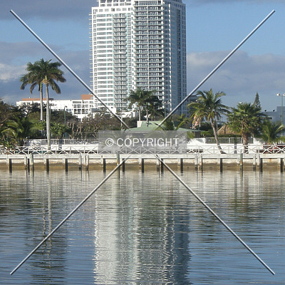 4 Midtown by Jorge Molina