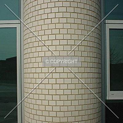 ABC-Tower by Nephilim