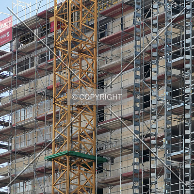 SOLID Home by Nephilim