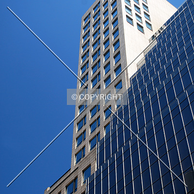 667 Madison by Royce Douglas