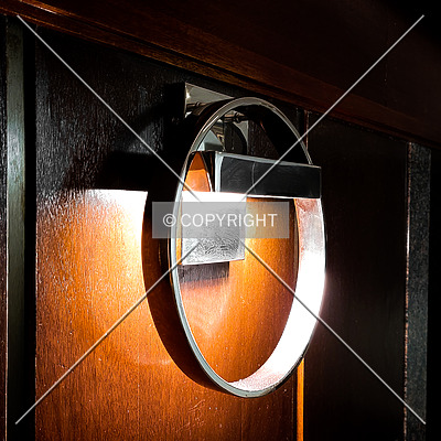 Crowne Plaza Springfield by Ryan Hildebrand