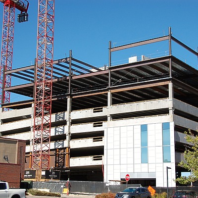 50 Fifty DTC by Brian LoBue