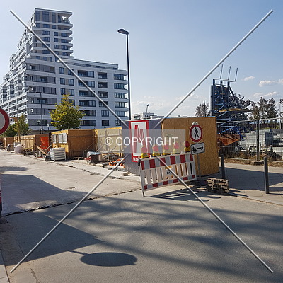 SOLID Home by Nephilim