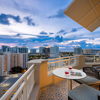 1350 Main by Ryan Gamma