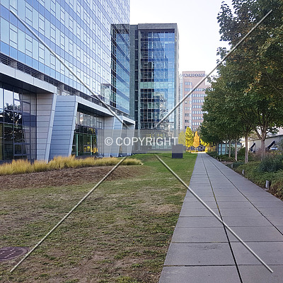 Herriot´s by Nephilim