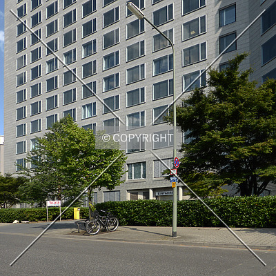 Scala west by Nephilim