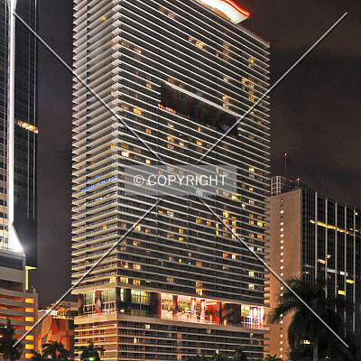 50 Biscayne by Jorge Molina