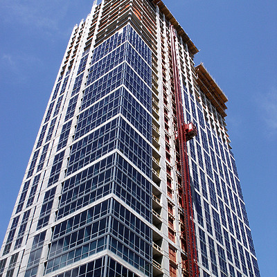 Sky55 by Daniel Kieckhefer