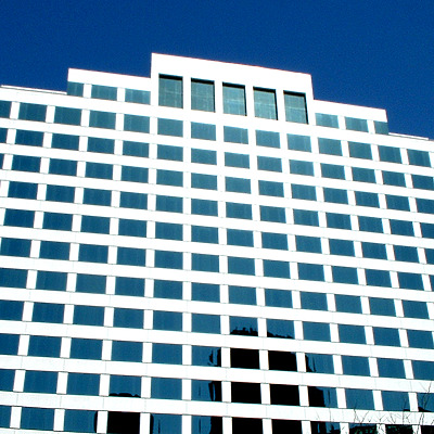 One Evertrust Plaza by John W. Cahill