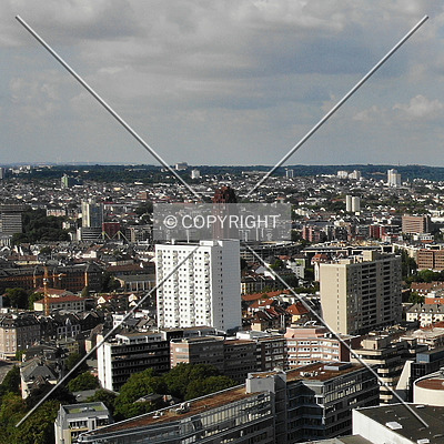 Hainer Weg 24 by Nephilim