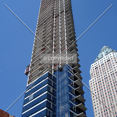 785 8th Avenue by Royce Douglas