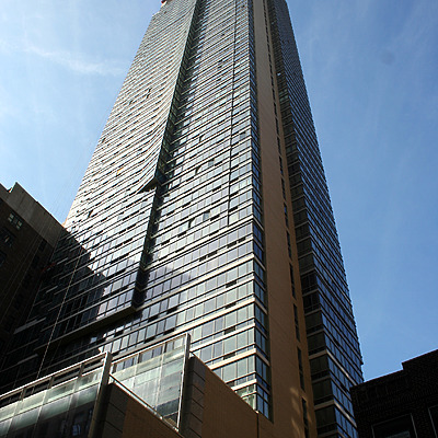 The Epic by Marshall Gerometta