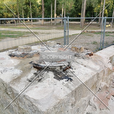 Goetheturm by Nephilim