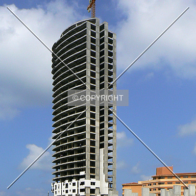 JV 3 by Luis Ibáñez