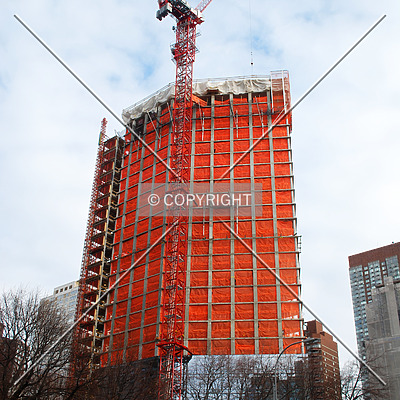 Aire by Royce Douglas