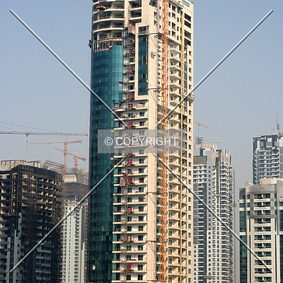 Time Place by Neil Nickolds