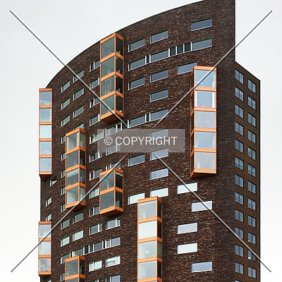 La Balise by Nephilim