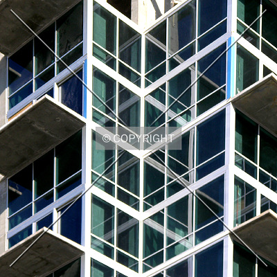 The Vue by Chris Patriarca