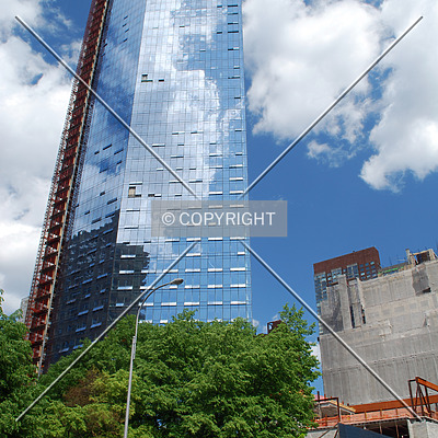 Aire by Royce Douglas