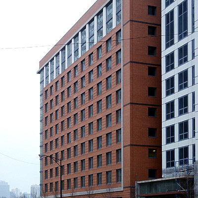 Sky55 by Daniel Kieckhefer