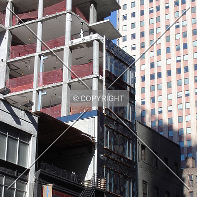 785 8th Avenue by Royce Douglas