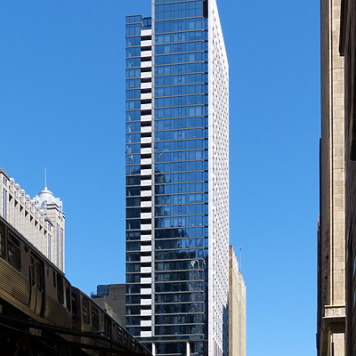 200 Squared by Nate Lindsey