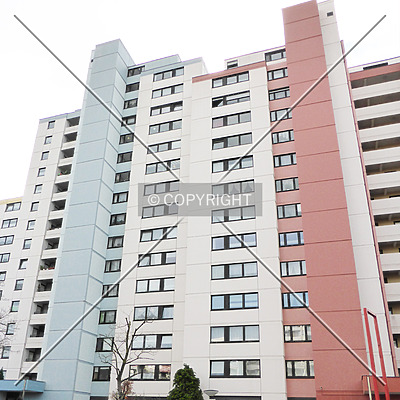 Faaker Straße 11-17 by Nephilim