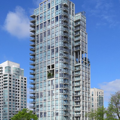 Pomaria by James Peacock