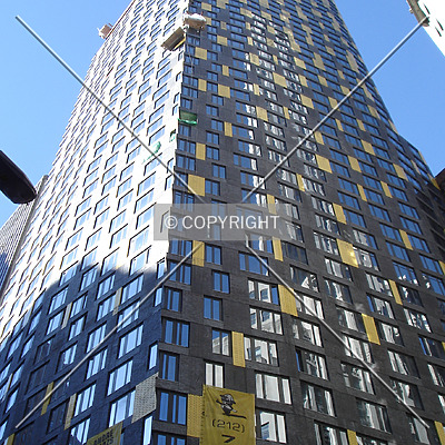 William Beaver House by Royce Douglas