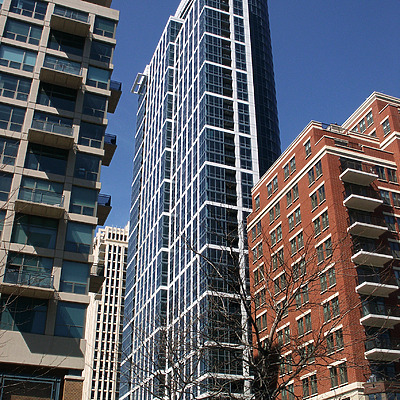 Sky55 by Daniel Kieckhefer