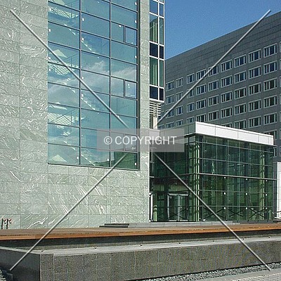 Herriot´s by Nephilim