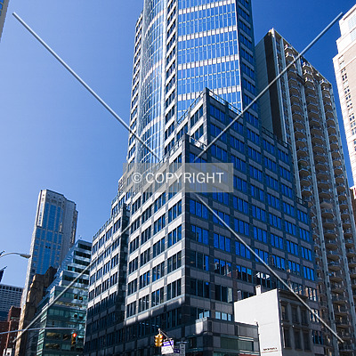 International Plaza by Serdica