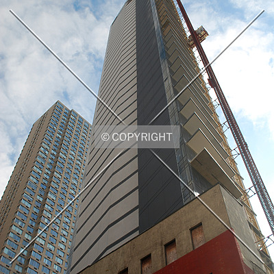 785 8th Avenue by Royce Douglas