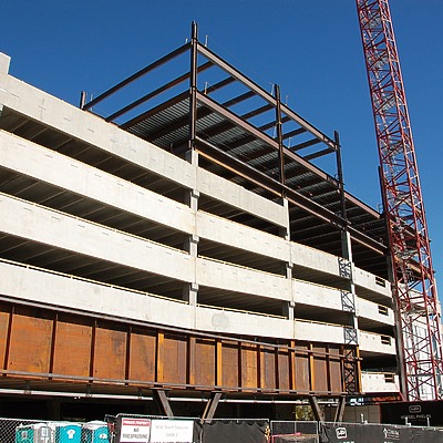 50 Fifty DTC by Brian LoBue