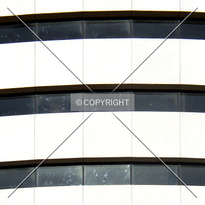 Edison Plaza by Chris Patriarca