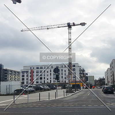 SOLID Home by Nephilim