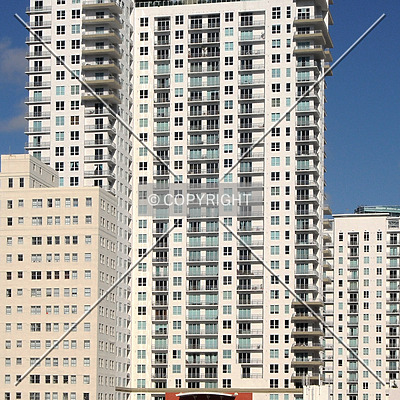 The Loft 2 by Jorge Molina